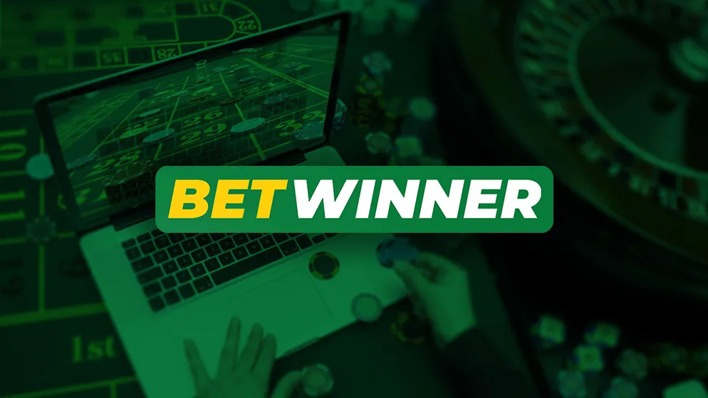 BetWinner vs BC Game Which Is the Best Choice for Players