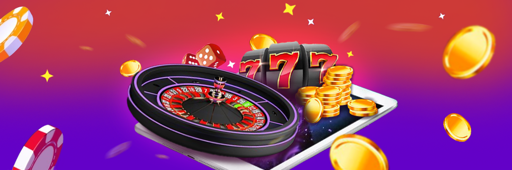Discover Excitement and Rewards at Jettbet Casino & Sportsbook Discover Excitement and Rewards at Jettbet Casino & Sportsbook
