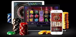 Discover Fast Withdrawal Online Casino UK Play and Win Today