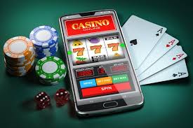 Discover the Best New Online Casino Sites UK Explore Your Options Today! Discover the Best New Online Casino Sites UK Explore Your Options Today!
