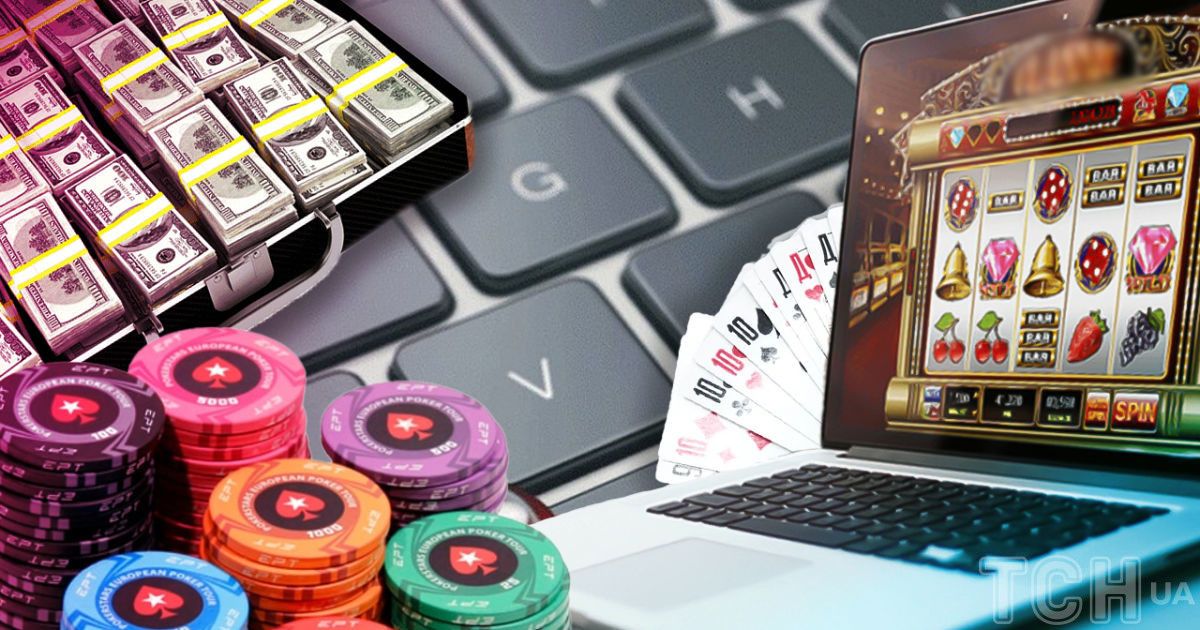 Discover the Thrills of Casino Kingdom New 2 Discover the Thrills of Casino Kingdom New 2