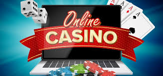 Discover the Thrills of Casino Kingdom New 2 Discover the Thrills of Casino Kingdom New 2