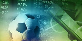 Faqat USDT yoki TRX bilan - Kripto Pul o'yinlari Faqat USDT yoki TRX bilan - Kripto Pul o'yinlari