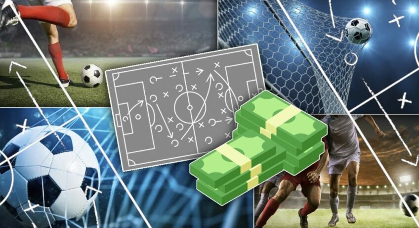 Kazinoda faollik uchun haftalik mukofotlar 14