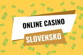 Objavte svet online kasín s nízkym vkladom 10 Objavte svet online kasín s nízkym vkladom 10