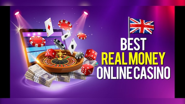 Online Casino in UK 2024 Trends, Insights and Tips