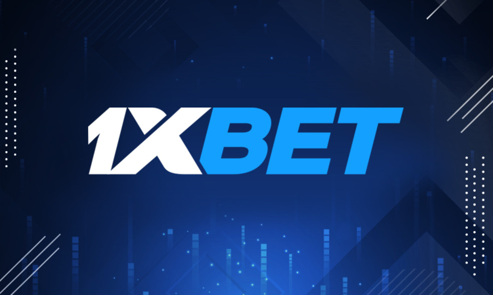 1xBet Download APK - Your Guide to Easy Betting