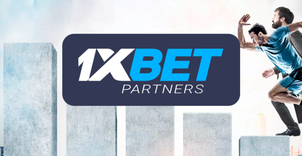 1xBet Download APP - Your Guide to Seamless Betting 5 1xBet Download APP - Your Guide to Seamless Betting 5