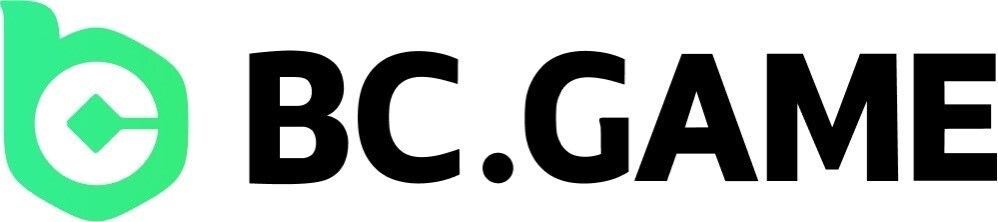 Dice BC Game La Revolución de los Juegos de Dados en Línea
