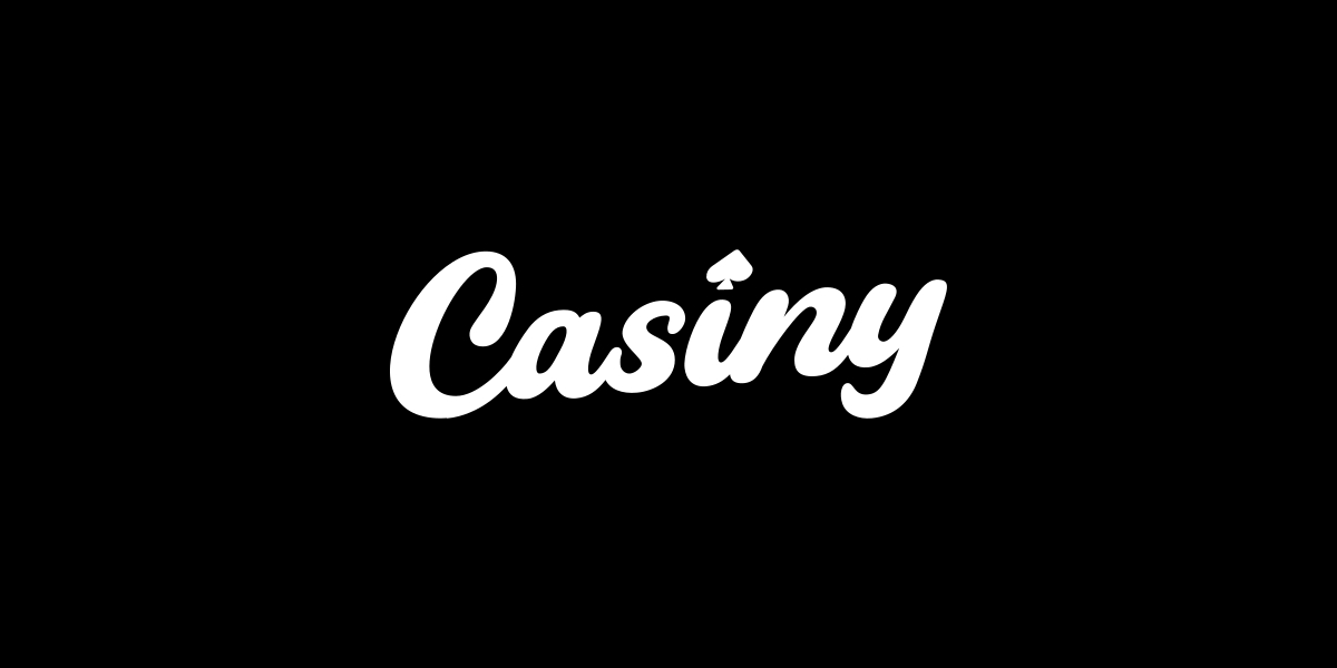 Discover Exciting Gaming Opportunities with Casiny App Discover Exciting Gaming Opportunities with Casiny App