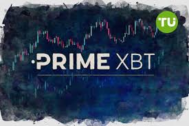 Discover the Potential Copy Trading on PrimeXBT