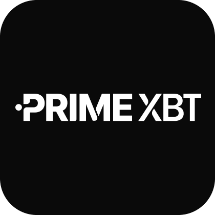 Discover the Potential Copy Trading on PrimeXBT