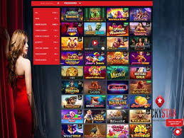 Download Lucky Star Casino App A Guide to Gaming on the Go Download Lucky Star Casino App A Guide to Gaming on the Go