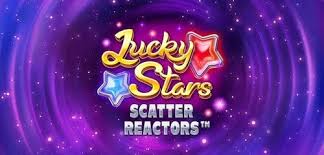 Download Lucky Star Casino App A Guide to Gaming on the Go Download Lucky Star Casino App A Guide to Gaming on the Go
