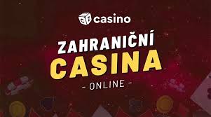 Mezinárodní online casino Vstupte do světa neomezené zábavy Mezinárodní online casino Vstupte do světa neomezené zábavy
