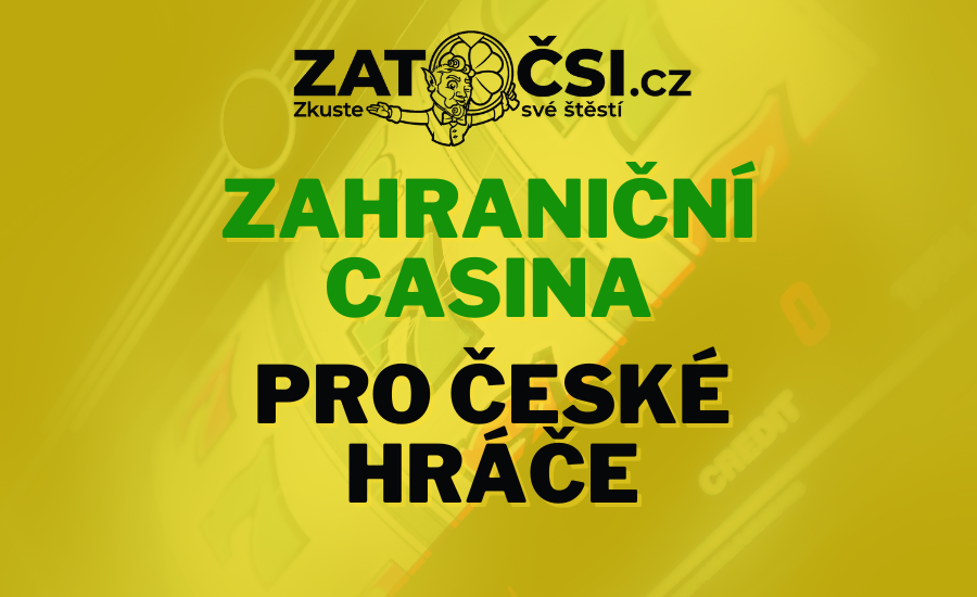 Nejlepší cz casino online – Vše, co potřebujete vědět Nejlepší cz casino online – Vše, co potřebujete vědět