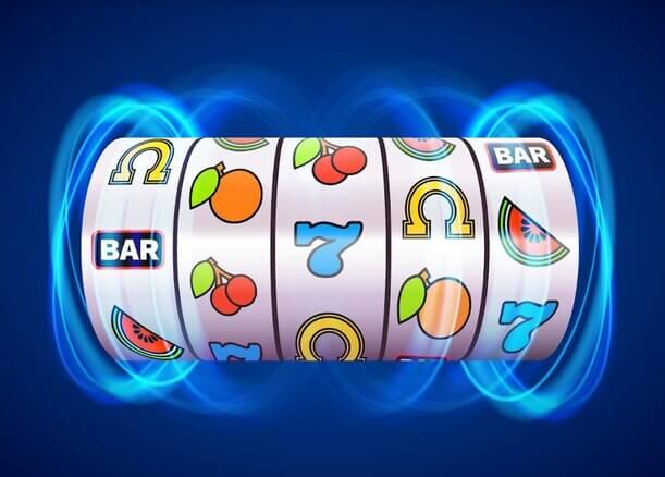 Nejlepší cz casino online – Vše, co potřebujete vědět Nejlepší cz casino online – Vše, co potřebujete vědět