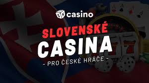 Nove casino bez vkladu Jak využít nabídky a bonusy správně