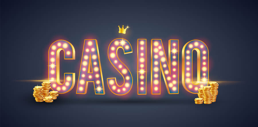 Nove casino bez vkladu Jak využít nabídky a bonusy správně
