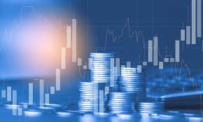 Revolutionizing Investment AI Bot Crypto Trading Revolutionizing Investment AI Bot Crypto Trading