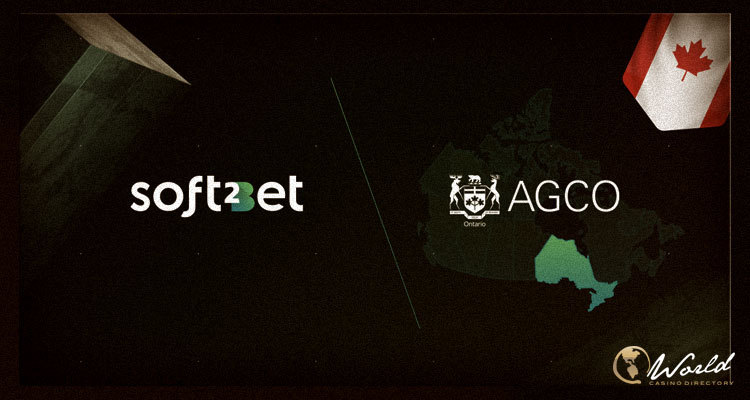 The Journey of Uri Poliavich Soft2Bet Innovating the Online Gaming Industry The Journey of Uri Poliavich Soft2Bet Innovating the Online Gaming Industry