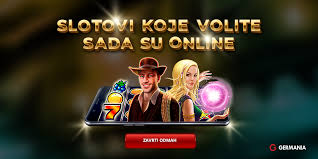 Uzbudljiv Svijet Online Casinima Igrajte, Osvojite i Uživajte! Uzbudljiv Svijet Online Casinima Igrajte, Osvojite i Uživajte!